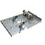 Used Stratasys 204168-0001 Filament Drive Feed Subassembly For BST1200ES 3D Printer