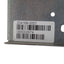 Used Stratasys 204168-0001 Filament Drive Feed Subassembly For BST1200ES 3D Printer