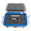 Used Enersol S09 Male Reference Connector w/ Case, Male Luer, Cal. Until 6-28-2027