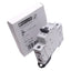 New Phoenix Contact 0902072 TMC61C10A Circuit Breaker, 1-Pole 10A, 277VAC, DIN Rail