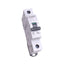 New Phoenix Contact 0902072 TMC61C10A Circuit Breaker, 1-Pole 10A, 277VAC, DIN Rail