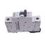 New Phoenix Contact 0902072 TMC61C10A Circuit Breaker, 1-Pole 10A, 277VAC, DIN Rail