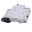 New Phoenix Contact 0902072 TMC61C10A Circuit Breaker, 1-Pole 10A, 277VAC, DIN Rail