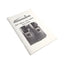 Used Stratasys BST1200es / SST1200es User Guide For FDM ABS 3D Printer