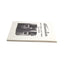 Used Stratasys BST1200es / SST1200es User Guide For FDM ABS 3D Printer