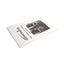 Used Stratasys BST1200es / SST1200es User Guide For FDM ABS 3D Printer