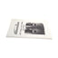 Used Stratasys BST1200es / SST1200es User Guide For FDM ABS 3D Printer