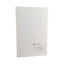 Used Stratasys BST1200es / SST1200es User Guide For FDM ABS 3D Printer