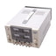 Used Topward 6303A Dual-Tracking DC Power Supply, 0-30V 0-3A, 100W Max, 100-240VAC In