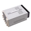 Used Topward 6303A Dual-Tracking DC Power Supply, 0-30V 0-3A, 100W Max, 100-240VAC In