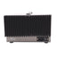 Used Topward 6303A Dual-Tracking DC Power Supply, 0-30V 0-3A, 100W Max, 100-240VAC In