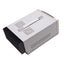Used Topward 6303A Dual-Tracking DC Power Supply, 0-30V 0-3A, 100W Max, 100-240VAC In