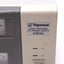 Used Topward 6303A Dual-Tracking DC Power Supply, 0-30V 0-3A, 100W Max, 100-240VAC In