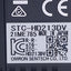 Used Omron STC-HD213DV HD Camera 1/2.8 Sensor, HDMI, 1920x1090, 12VDC, C-Mount