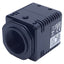 Used Omron STC-HD213DV HD Camera 1/2.8 Sensor, HDMI, 1920x1090, 12VDC, C-Mount