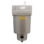 New SMC AMH650-N10-T-X12 Coalescing Micro Mist Separator, 1in NPT, 6000l/min, 1.0MPa