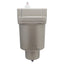New SMC AMH650-N10-T-X12 Coalescing Micro Mist Separator, 1in NPT, 6000l/min, 1.0MPa