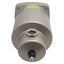 New SMC AMH650-N10-T-X12 Coalescing Micro Mist Separator, 1in NPT, 6000l/min, 1.0MPa