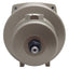 New SMC AMH650-N10-T-X12 Coalescing Micro Mist Separator, 1in NPT, 6000l/min, 1.0MPa