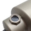 New SMC AMH650-N10-T-X12 Coalescing Micro Mist Separator, 1in NPT, 6000l/min, 1.0MPa