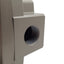 New SMC AMH650-N10-T-X12 Coalescing Micro Mist Separator, 1in NPT, 6000l/min, 1.0MPa