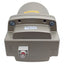 New SMC AMH650-N10-T-X12 Coalescing Micro Mist Separator, 1in NPT, 6000l/min, 1.0MPa