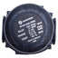 New Norgren R73G-2AK-RMG Pressure Regulator, 1/4" PTF, 300psi In 150psi Set, 127scfm