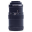 Used Moritex ML-MC35HR Macro Lens, 2/3in, 0.25-0.70x, F3.6-16, 35mm Focal, C-Mount