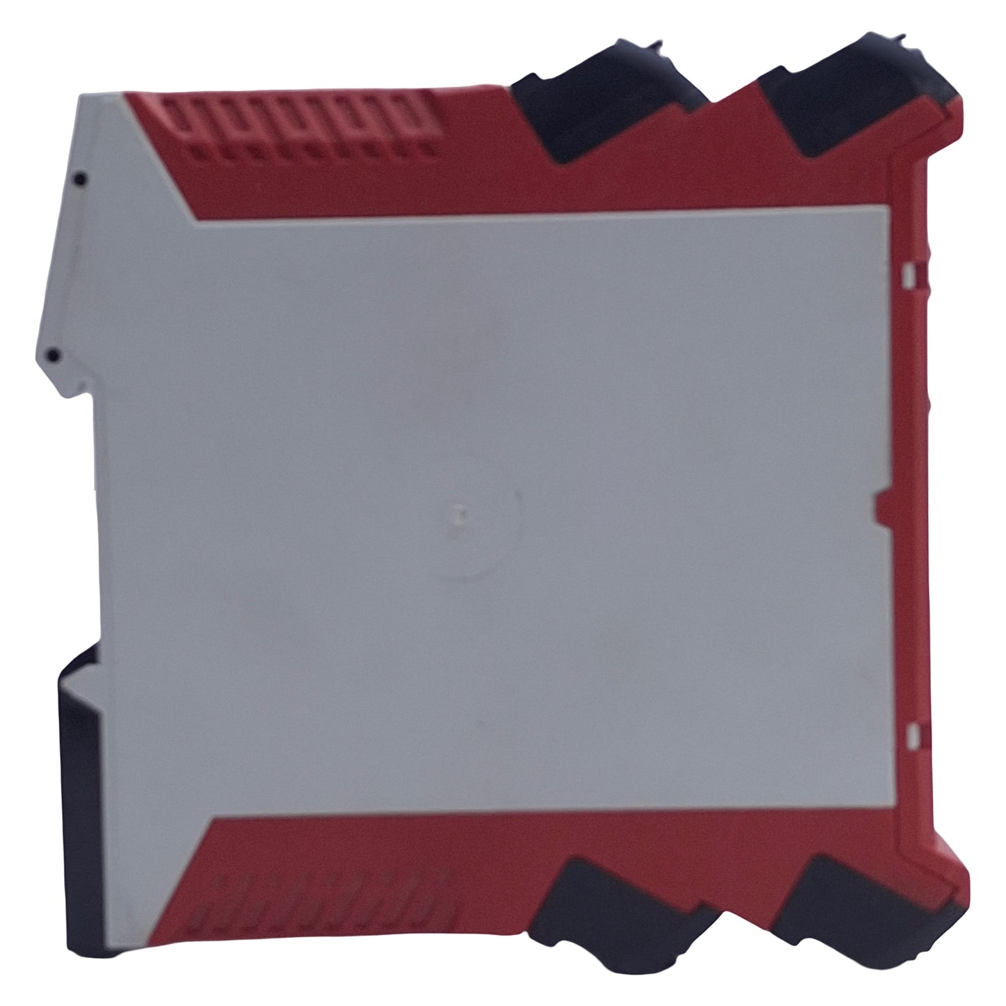 New Allen Bradley 440R-S13R2 Guardmaster CI Safety Relay 250VAC 1.5A, 3NO-1NC, 24VDC