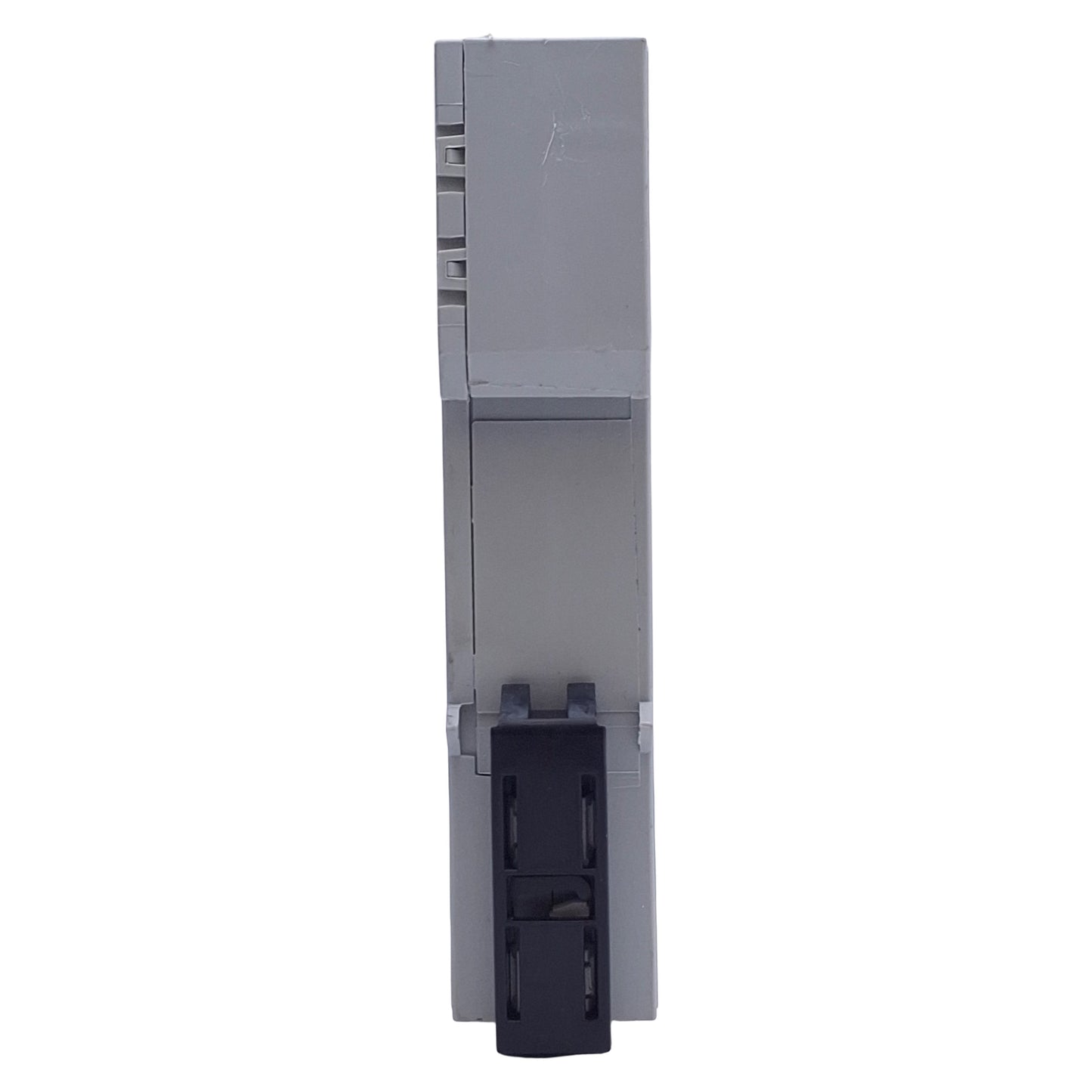 New Allen Bradley 440R-S13R2 Guardmaster CI Safety Relay 250VAC 1.5A, 3NO-1NC, 24VDC