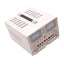 Used Circuit Specialists CSI3005XIII Triple-Output DC Regulated Power Supply 0-30V 5A