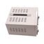 Used Circuit Specialists CSI3005XIII Triple-Output DC Regulated Power Supply 0-30V 5A