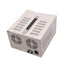 Used Circuit Specialists CSI3005XIII Triple-Output DC Regulated Power Supply 0-30V 5A