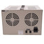 Used Circuit Specialists CSI3005XIII Triple-Output DC Regulated Power Supply 0-30V 5A