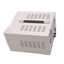Used Circuit Specialists CSI3005XIII Triple-Output DC Regulated Power Supply 0-30V 5A