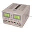 Used Circuit Specialists CSI3005XIII Triple-Output DC Regulated Power Supply 0-30V 5A