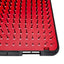 Used Vermont Gauge 901200400 ZZ NoGo Pin Gauge Set .0610-.2500in Black, *No 0.100in*