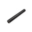 Used Vermont Gauge 901200400 ZZ NoGo Pin Gauge Set .0610-.2500in Black, *No 0.100in*