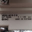 Used Lot of 2 SMC AR20K-N01B-Z-B Pneumatic Regulator, 7-125psi Set, 1/8in NPT Ports