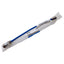 New SMC IDG1-N02 Membrane Air Dryer, 1/4in NPT, 10l/min Flow, -20°C Dew, 0.3-0.85MPa