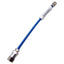 New SMC IDG1-N02 Membrane Air Dryer, 1/4in NPT, 10l/min Flow, -20°C Dew, 0.3-0.85MPa