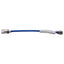 New SMC IDG1-N02 Membrane Air Dryer, 1/4in NPT, 10l/min Flow, -20°C Dew, 0.3-0.85MPa