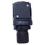 Used Ingersoll Rand ARO R37121-600 Pressure Regulator 0-140psi Range, 1/8" NPT