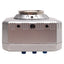Used RADHAX Digital Microscope Camera w/ 100X Lens, 30MP, 1080P, HDMI, USB-B, 5-12VDC