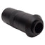 Used RADHAX Digital Microscope Camera w/ 100X Lens, 30MP, 1080P, HDMI, USB-B, 5-12VDC