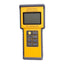Used Traceable 4015 Thermocouple, -200~+1370C/-328~+2498F, Type K TC, 7-Digit