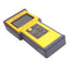Used Traceable 4015 Thermocouple, -200~+1370C/-328~+2498F, Type K TC, 7-Digit