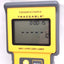 Used Traceable 4015 Thermocouple, -200~+1370C/-328~+2498F, Type K TC, 7-Digit