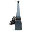 Used ULINE H-306 Tabletop Impulse Sealer, 16in x 1/16in Seal, 8mil, 670W, 120VAC