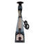 Used ULINE H-306 Tabletop Impulse Sealer, 16in x 1/16in Seal, 8mil, 670W, 120VAC